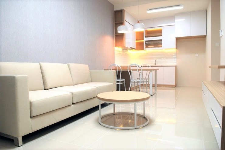 Apartment for rent D2271107 (7)